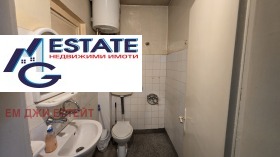 ������� 2-����� | Imot.bg � ����� ������ 12
