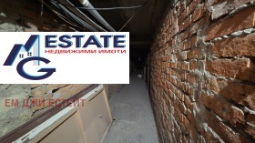 ������� 2-����� | Imot.bg � ����� ������ 13