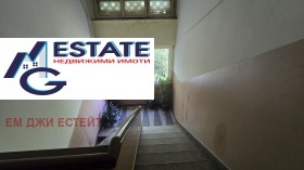 ������� 2-����� | Imot.bg � ����� ������ 4