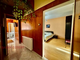 ������� 2-����� | Imot.bg � ����� ������ 10