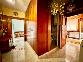 ������� 2-����� | Imot.bg � ����� ������ 9