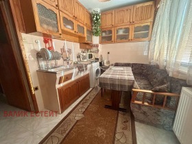 ������� 2-����� | Imot.bg � ����� ������ 6