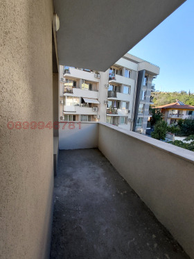 ������� 2-����� | Imot.bg � ����� ������ 6