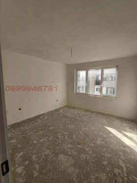 ������� 2-����� | Imot.bg � ����� ������ 3