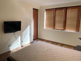 ������� 3-����� | Imot.bg � ����� ������ 10