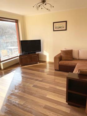 ������� 3-����� | Imot.bg � ����� ������ 14