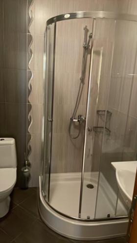 ������� 3-����� | Imot.bg � ����� ������ 15