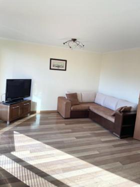 ������� 3-����� | Imot.bg � ����� ������ 17