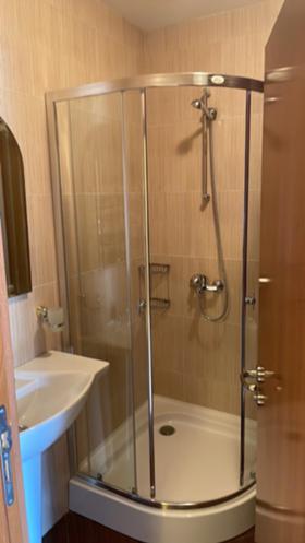 ������� 3-����� | Imot.bg � ����� ������ 16