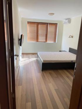 ������� 3-����� | Imot.bg � ����� ������ 13