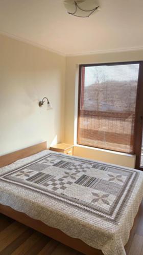 ������� 3-����� | Imot.bg � ����� ������ 9