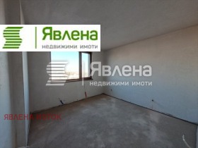 2 bedroom Lyulin 1, Sofia 11