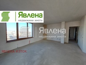 2 bedroom Lyulin 1, Sofia 8