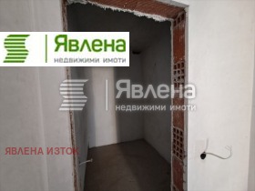 2 bedroom Lyulin 1, Sofia 14