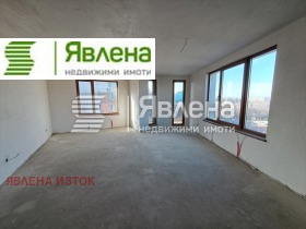 2 bedroom Lyulin 1, Sofia 7