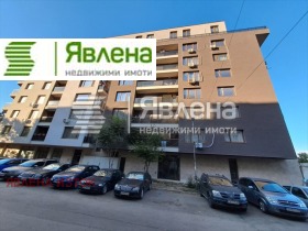 2 bedroom Lyulin 1, Sofia 1