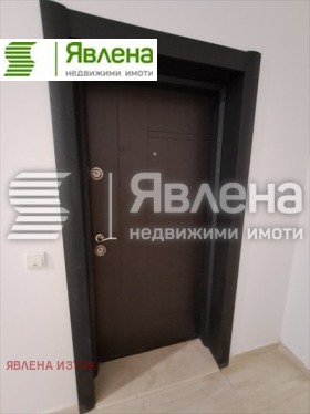 2 bedroom Lyulin 1, Sofia 4