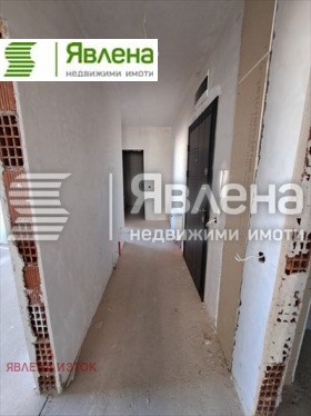 2 bedroom Lyulin 1, Sofia 13