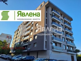 2 bedroom Lyulin 1, Sofia 2