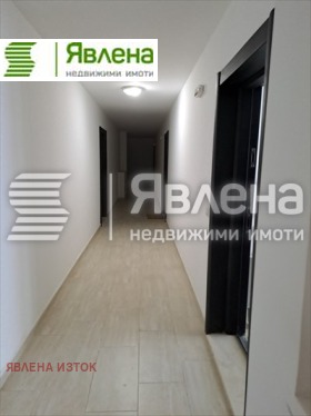 2 bedroom Lyulin 1, Sofia 3