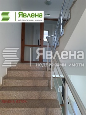 2 bedroom Lyulin 1, Sofia 5