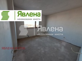 2 bedroom Lyulin 1, Sofia 10