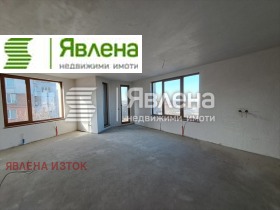 2 bedroom Lyulin 1, Sofia 6