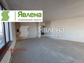 2 bedroom Lyulin 1, Sofia 9