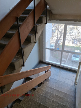 2 bedroom Sveta Troitsa, Sofia 12