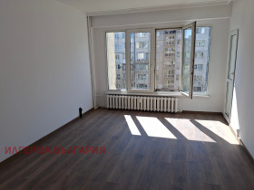 2 bedroom Sveta Troitsa, Sofia 2