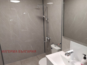 2 bedroom Sveta Troitsa, Sofia 9