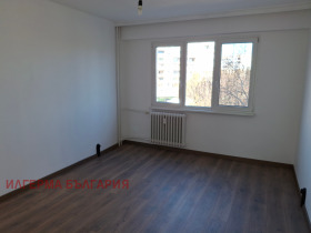 2 bedroom Sveta Troitsa, Sofia 5