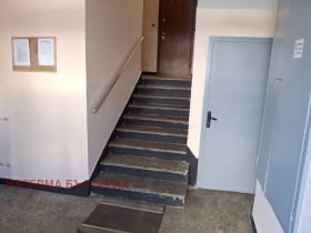 2 bedroom Sveta Troitsa, Sofia 13