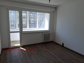 2 bedroom Sveta Troitsa, Sofia 3