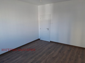 2 bedroom Sveta Troitsa, Sofia 6