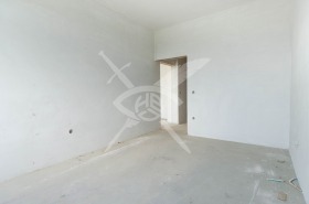  3- | Imot.bg    6