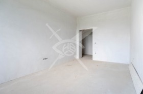  3- | Imot.bg    7