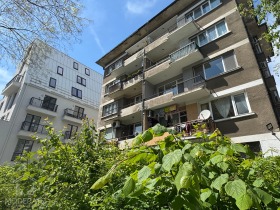 2 dormitorios Tsentar, Burgas 1
