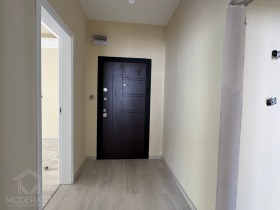 2 dormitorios Tsentar, Burgas 4