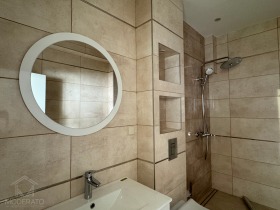 2 dormitorios Tsentar, Burgas 6