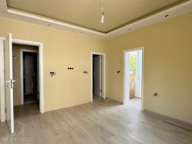 2 dormitorios Tsentar, Burgas 7