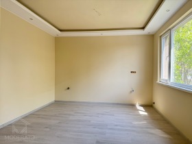 2 dormitorios Tsentar, Burgas 9