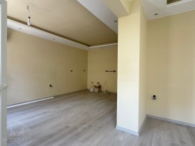 2 dormitorios Tsentar, Burgas 8
