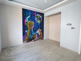 2 dormitorios Tsentar, Burgas 5