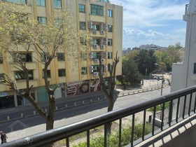 2 dormitorios Tsentar, Burgas 3