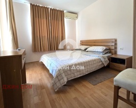  3- | Imot.bg    7