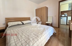  3- | Imot.bg    8