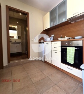  3- | Imot.bg    3