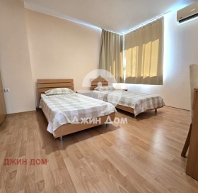  3- | Imot.bg    5