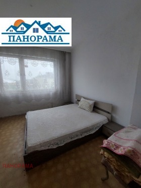  3- | Imot.bg    8